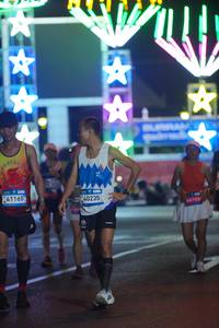 BIB: 
                            <button type="button" onclick="openModal(24405981)" class="btn btn-primary btn-sm float-right btn-popup" data-toggle="modal" data-target=".modal-high-quality">
                        <i class="fas fa-shopping-cart"></i> Add to Cart
                    </button>
                                            <button type="button" onclick="isThisMe(24405981, true)" class="btn btn-success btn-sm float-right btn-popup btn-isme hidden" data-toggle="tooltip" data-placement="bottom" title="นี่คือรูปของคุณใช่ไหม คลิกที่นี่เพื่อเอาเข้าอัลบั้ม">
                        <i class="fas fa-plus"></i> Add to album
                    </button>
                    <button type="button" onclick="isThisMe(24405981, false)" class="btn btn-warning btn-sm float-right btn-popup btn-isnotme hidden">
                        <i class="fas fa-ban"></i> Remove from album
                    </button>